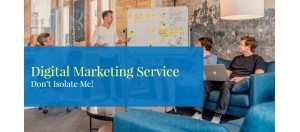 Online Marketing Service (0)