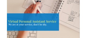 Virtual Assistant Service (8)