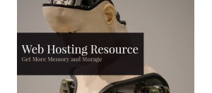 Website Hosting Additional Resource (2)