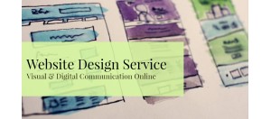 網站設計服務 (4)